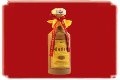 竹山县烟酒回收15年茅台酒.jpg