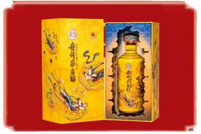 竹山县烟酒回收散花茅台酒.jpg