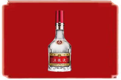 竹山县烟酒回收高度五粮液.jpg