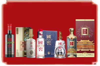 竹山县烟酒回收各种国窖1573.jpg