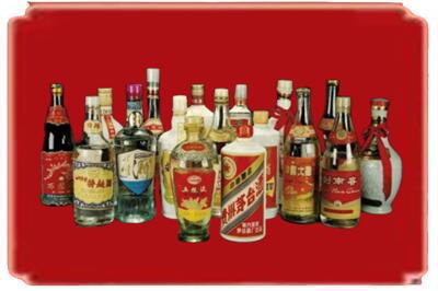 竹山县烟酒回收酒.jpg