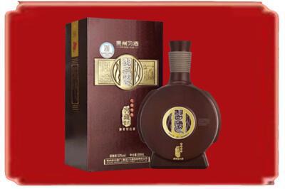 竹山县烟酒回收习酒.jpg
