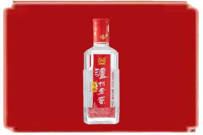 竹山县烟酒回收泸州老窖酒.jpg