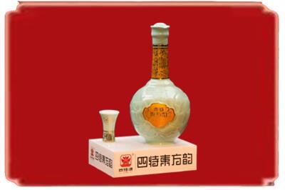 竹山县烟酒回收四特酒.jpg