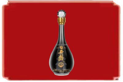 竹山县烟酒回收西凤酒.jpg